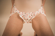 Load image into Gallery viewer, Flamingo Strapon