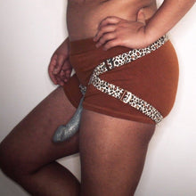 Charger l'image dans la galerie, Wild Strapon