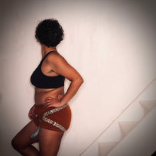 Charger l'image dans la galerie, Wild Strapon