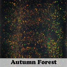 Load image into Gallery viewer, Godemiche Apprentice Dildo