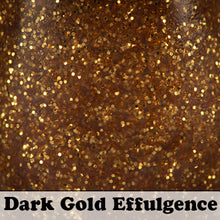 Load image into Gallery viewer, Godemiche Adam Dildo