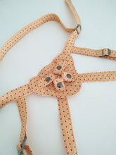 Load image into Gallery viewer, Clementine Strapon