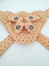 Load image into Gallery viewer, Clementine Strapon