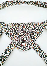 Charger l'image dans la galerie, Wild Strapon