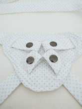 Afbeelding in Gallery-weergave laden, Snowball Strapon