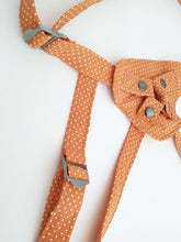 Load image into Gallery viewer, Orangina Strapon