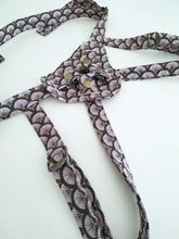 Load image into Gallery viewer, Birdy Strapon