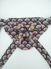 Load image into Gallery viewer, Birdy Strapon