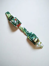 Load image into Gallery viewer, Jungle Handcuffs