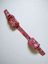 Load image into Gallery viewer, Sue Handcuffs