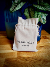 Load image into Gallery viewer, Sunflower Strapon