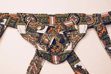 Load image into Gallery viewer, Bohème Strapon