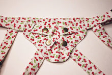 Load image into Gallery viewer, Cherry Strapon