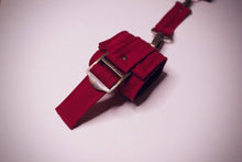 Load image into Gallery viewer, Garance Handcuffs