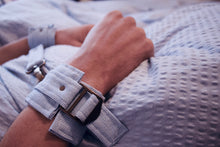 Load image into Gallery viewer, Preppy Handcuffs