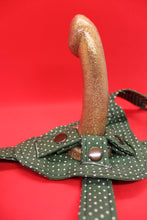 Load image into Gallery viewer, Godemiche Ambit Dildo