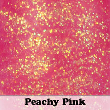 Load image into Gallery viewer, Godemiche Apprentice Dildo