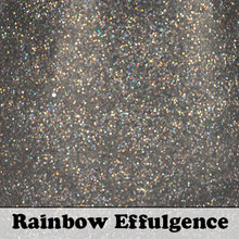 Afbeelding in Gallery-weergave laden, Godemiche Ambit Dildo