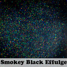 Load image into Gallery viewer, Godemiche Apprentice Dildo