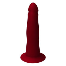 Afbeelding in Gallery-weergave laden, Ylva & Dite Eros Dildo