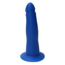 Load image into Gallery viewer, Ylva & Dite Eros Dildo