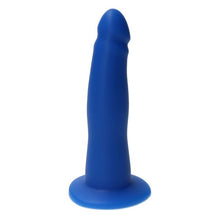 Load image into Gallery viewer, Ylva & Dite Eros Dildo