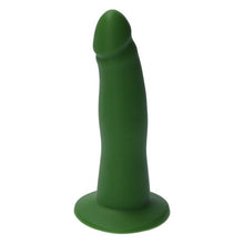 Load image into Gallery viewer, Ylva & Dite Eros Dildo