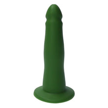 Load image into Gallery viewer, Ylva & Dite Eros Dildo