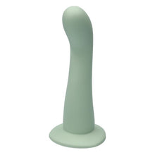 Load image into Gallery viewer, Ylva & Dite Swan Dildo