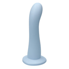 Load image into Gallery viewer, Ylva & Dite Swan Dildo