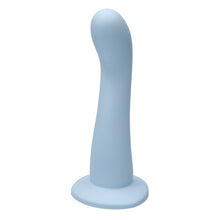 Load image into Gallery viewer, Ylva & Dite Swan Dildo