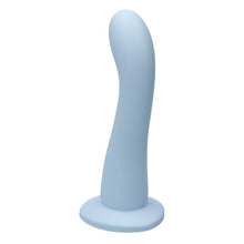 Load image into Gallery viewer, Ylva & Dite Swan Dildo