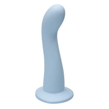 Load image into Gallery viewer, Ylva & Dite Swan Dildo