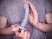 Load image into Gallery viewer, Godemiche Ambit Dildo
